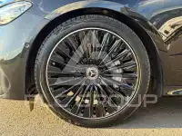 2025 Mercedes Benz E 450