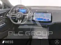 2025 Mercedes Benz E 450
