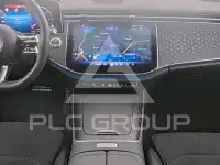 2025 Mercedes Benz E 450