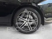 2025 Mercedes Benz E 450