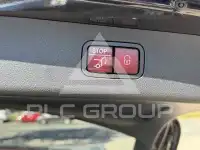 2025 Mercedes Benz E 450