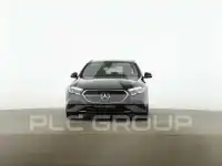 2025 Mercedes Benz E 450