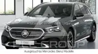 2025 Mercedes Benz E 450