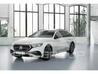 2025 Mercedes Benz E 450