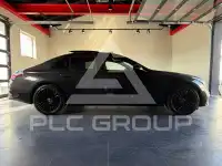 2025 Mercedes Benz E 450
