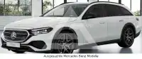 2025 Mercedes Benz E 450