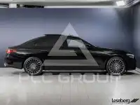 2025 Mercedes Benz E 450