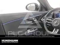 2025 Mercedes Benz E 450
