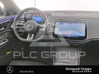 2025 Mercedes Benz E 450