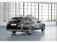 2025 Mercedes Benz E 450