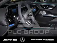 2025 Mercedes Benz E 450