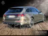 2025 Mercedes Benz E 450
