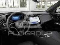 2025 Mercedes Benz E 450