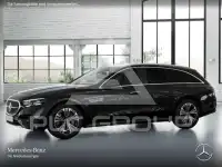 2025 Mercedes Benz E 450