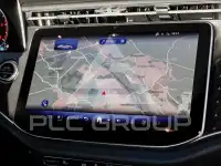 2025 Mercedes Benz E 450
