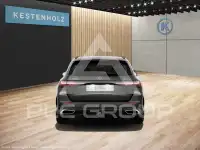 2025 Mercedes Benz E 450