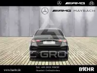 2025 Mercedes Benz E 450