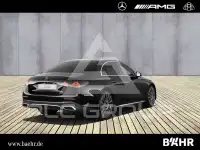 2025 Mercedes Benz E 450