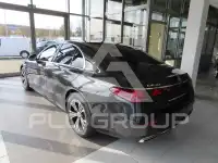 2025 Mercedes Benz E 450