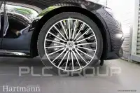 2025 Mercedes Benz E 450