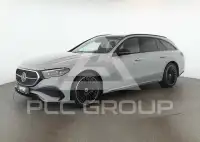 2025 Mercedes Benz E 450