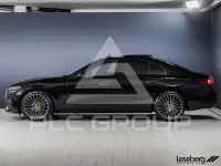 2025 Mercedes Benz E 450