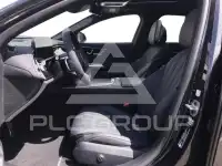 2025 Mercedes Benz E 450