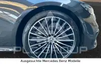2025 Mercedes Benz E 450