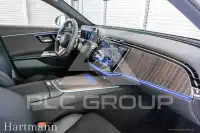 2025 Mercedes Benz E 450