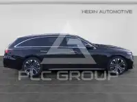 2025 Mercedes Benz E 450