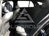 2025 Mercedes Benz E 450