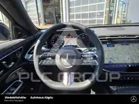 2025 Mercedes Benz E 450