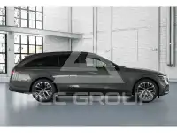 2025 Mercedes Benz E 450