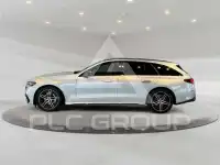 2025 Mercedes Benz E 450