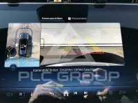 2025 Mercedes Benz E 450
