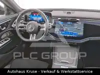 2025 Mercedes Benz E 450