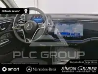 2025 Mercedes Benz E 450
