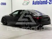2025 Mercedes Benz E 450