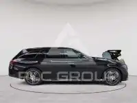 2025 Mercedes Benz E 450