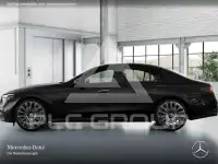 2025 Mercedes Benz E 450