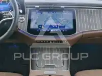2025 Mercedes Benz E 450