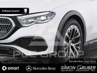 2025 Mercedes Benz E 450