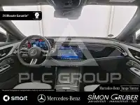 2025 Mercedes Benz E 450