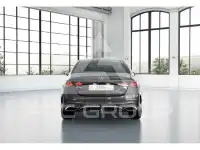 2025 Mercedes Benz E 450