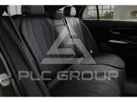 2025 Mercedes Benz E 450