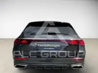 2025 Mercedes Benz E 450
