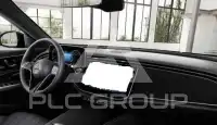 2025 Mercedes Benz E 450