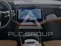 2025 Mercedes Benz E 450