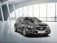2025 Mercedes Benz E 450
