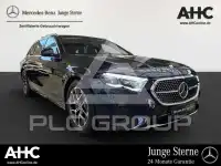 2025 Mercedes Benz E 450